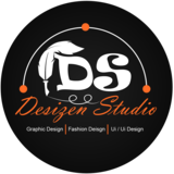 Desizen Studio