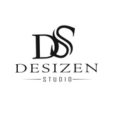 Desizen Studio