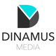 Dinamus Media