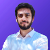 Nabeel Ahmed