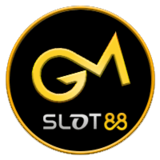 GMSlot88