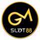 GMSlot88