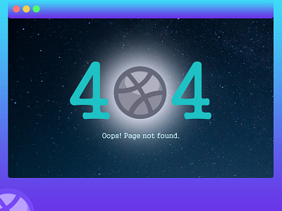 404 error 404 error
