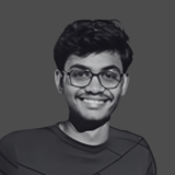 Divyesh Babariya