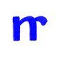 Nejc Romih