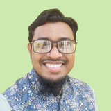 Md Saidul Islam