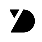 Dribbble profile picture for @yd
