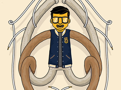 Dribbble7