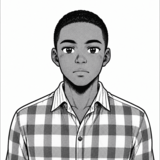 Kwizera Caleb