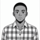Kwizera Caleb