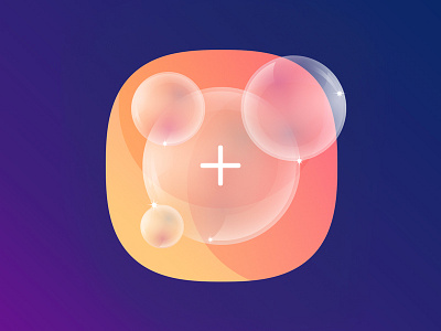 Pro Cleaning App Icon