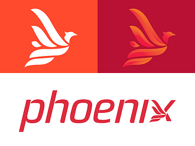 Team Phoenix