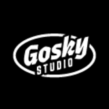 Gosky Studio