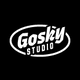 Gosky Studio