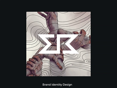 Brand Identity for Eastern Bloc Events agency animation brand identity branding branding agency branding design design graphic design illustrations logo marketing weare