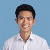 Fahmi Nugraha