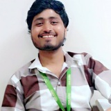 Deepak Soni