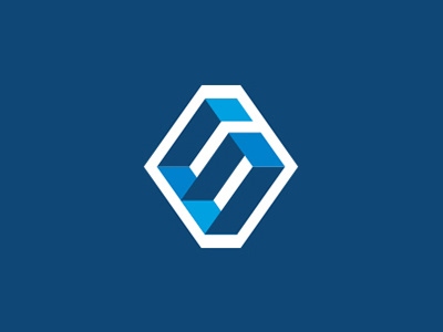 Engineering Systems Incorporated Logo branding identity logo
