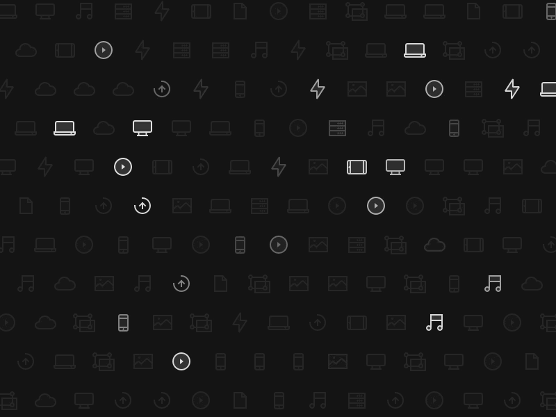 Work in progress: Uploadcare.com uploadcare.com gif icons work-in-progress