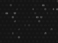 Work in progress: Uploadcare.com