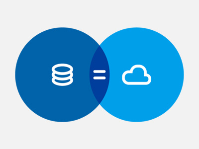 Fee for the storage in the cloud cloud coins graphic design icon design icons illustration