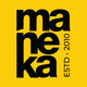 Maneka Design