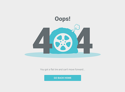 Design of 404 page 404 page design design graphic design landing page design ui ui design user interface web design