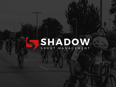 Shadow Sport Management