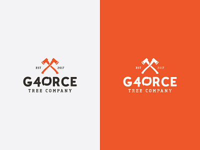 G4orce Tree Company