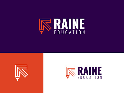 Raine Education