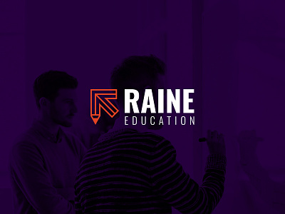 Raine Education