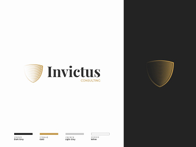 Invictus Business Consultancy