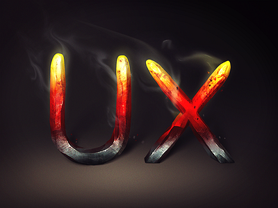 Material UX branding creative design digital painting icon icons identity illustration ios logo logotype material design metal type type design typography ui ui ux uiux ux