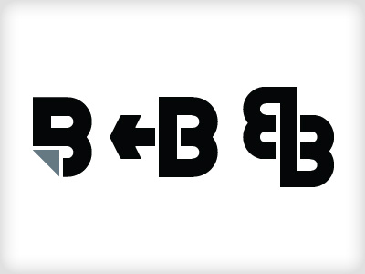 Logo Mark Concepts by Von Glitschka on Dribbble