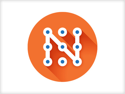 Nucleus