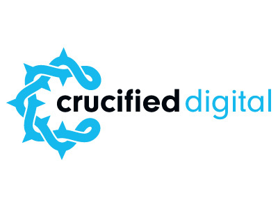 Crucified Digital