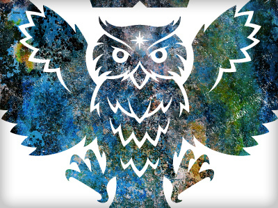 Loyal Order of Night Owls - v2
