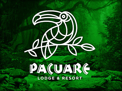 Pacuare