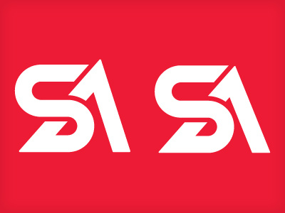 SA