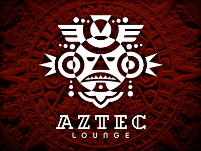 Aztec Lounge