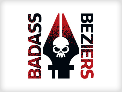 Badass Beziers