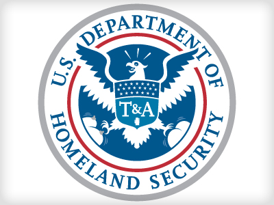 Homeland security investigations jobs