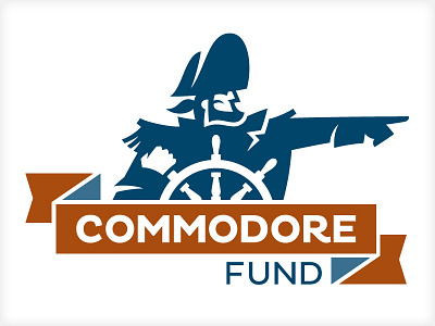 Commodore