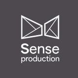Sense Production