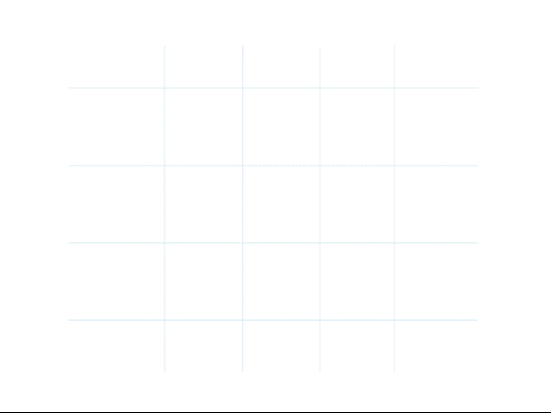 Inspirasi #33 - UI / UX Design Smart City Web / App