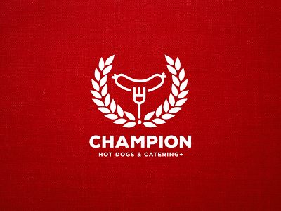 Champion Hog Dogs & Catering