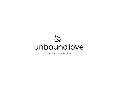 Unbound Love