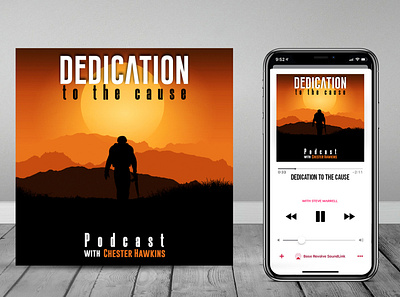 army podcast cover art army podcast cover art military podcast military podcast cover art podcast artwork podcast cover podcast cover art podcast logo