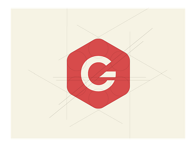 Geometric G