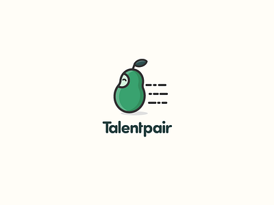 Talentpair
